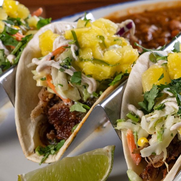Tacos